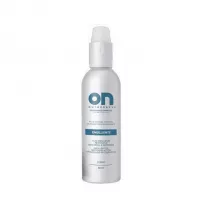 Dermophisiologique OnTherapy Emollient Oil Restoring Action ���������� ����������������� ����� ��� ����