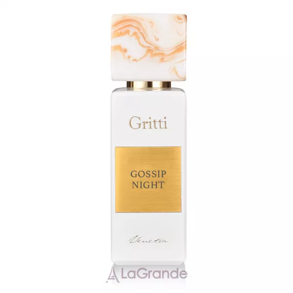Gritti Gossip Night ����������� ����