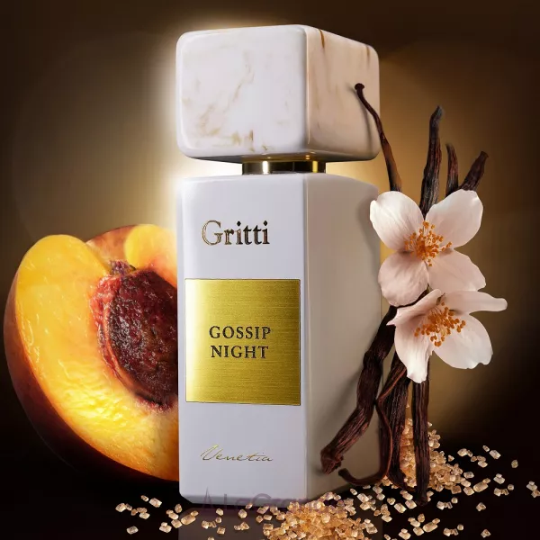 Gritti Gossip Night ����������� ����