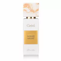 Gritti Gossip Night ��������������� ���� (������)