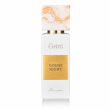 Gritti Gossip Night 100ml