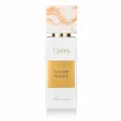 Gritti Gossip Night 100ml