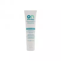 Dermophisiologique OnTherapy Anti-Flakiness Cream ���������� ���� ������ ��������� ���� � ��������� 5%