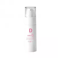 Dermophisiologique SENO 3D Serum ��������� ��� �������� � ���������� ������ �����