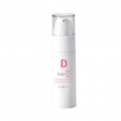 Dermophisiologique SENO 3D Serum 30ml