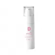 Dermophisiologique SENO 3D Serum 30ml