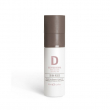 Dermophisiologique Sensiderm Skin Rose Rosacea and Redness Face Serum 30ml