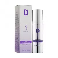 Dermophisiologique Coeo Serum ���������-���� ��� ���� � �������� �������������� �������