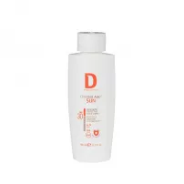 Dermophisiologique Chrono Age Sun SPF30 ������������ ������� �������-��� SPF 30