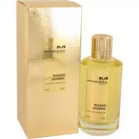 Mancera Roses Jasmine ��������������� ����
