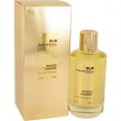 Mancera Roses Jasmine 2ml