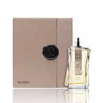 Morph Nudo ����������� ����