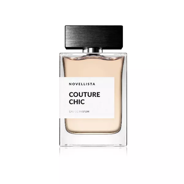Novellista Couture Chic ����������� ����