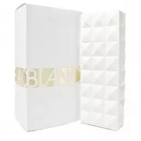 Dupont Blanc ����������� ����