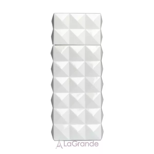 Dupont Blanc ����������� ����