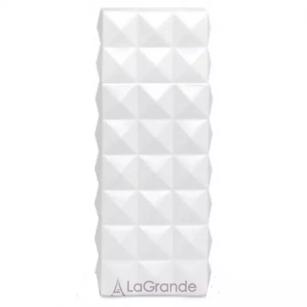Dupont Blanc ����������� ����