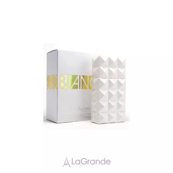 Dupont Blanc ����������� ����