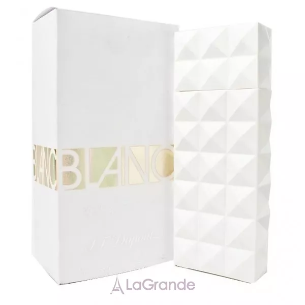 Dupont Blanc ����������� ����