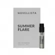 Novellista Summer Flare  