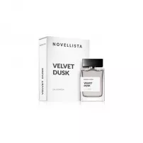 Novellista Velvet Dusk ����������� ����