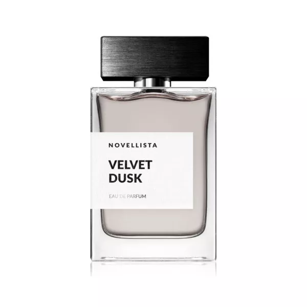 Novellista Velvet Dusk ����������� ����