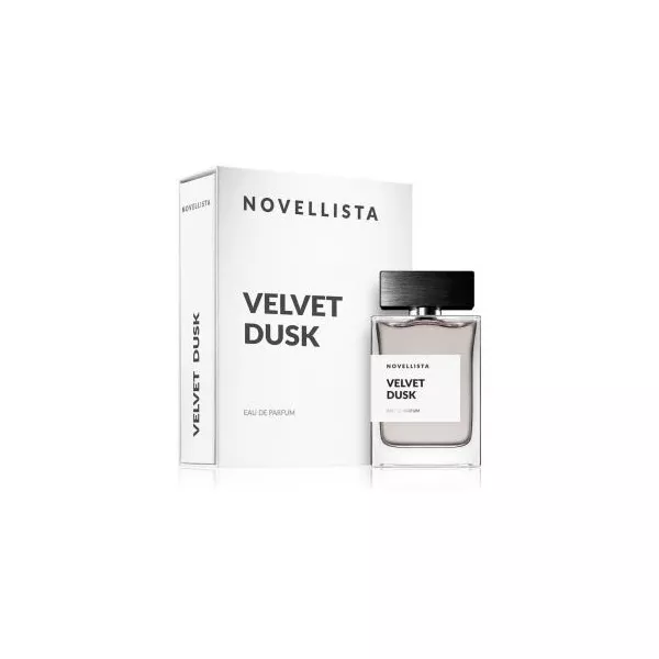 Novellista Velvet Dusk ����������� ����