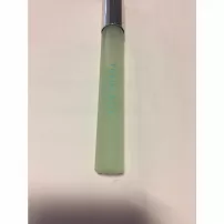 Tiffany Tiffany & Co Fresh Floral ����������� ����