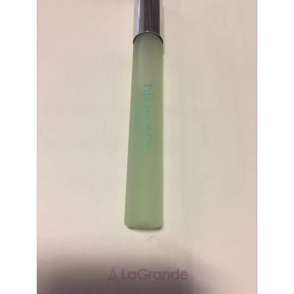 Tiffany Tiffany & Co Fresh Floral ����������� ����