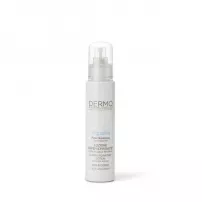 Dermophisiologique Aqualife Super Hydrating Solution ���������������� ���������� ����