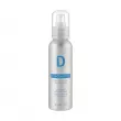 Dermophisiologique Aqualife Super Hydrating Solution   