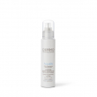 Dermophisiologique Aqualife Super Hydrating Solution 100ml