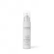 Dermophisiologique Aqualife Super Hydrating Solution 100ml