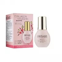 Declare Age Control Collagen & Elastin Booster ���������- ������ � ���������� � ���������
