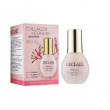 Declare Age Control Collagen & Elastin Booster 1.5ml