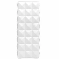 Dupont Blanc ����������� ���� (������)