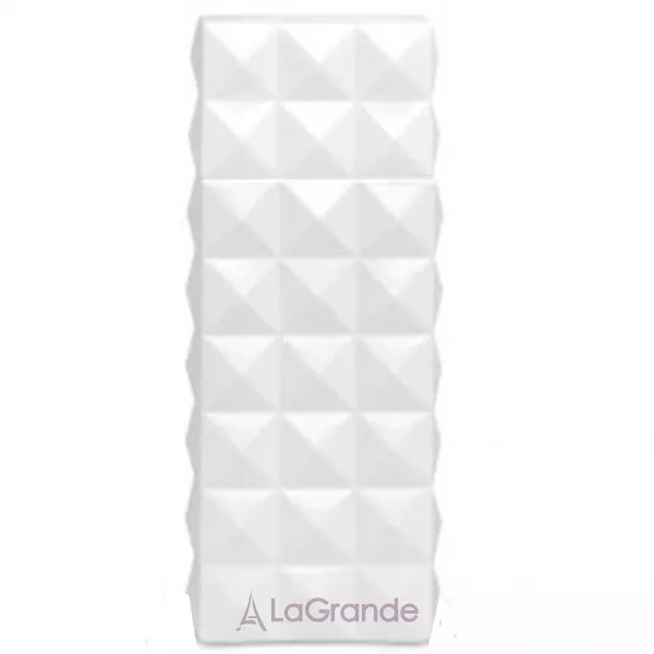 Dupont Blanc ����������� ���� (������)