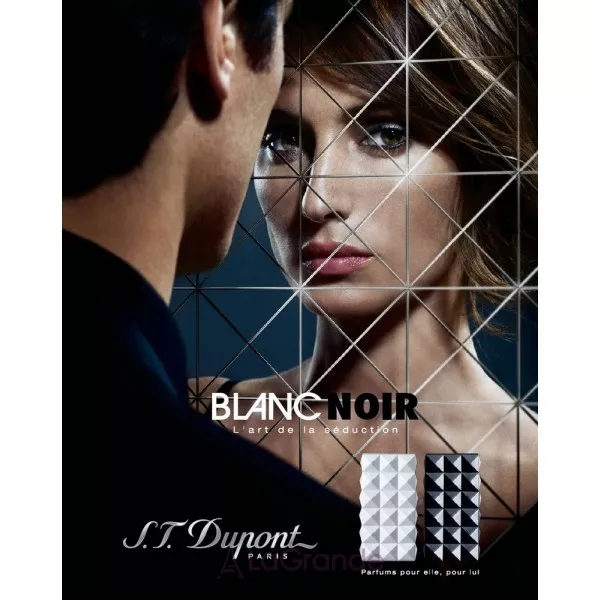 Dupont Blanc ����������� ���� (������)