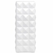 Dupont Blanc 100ml