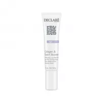 Declare Age Control Collagen & Elastin Booster ���������- ������ � ���������� � ��������� ( ���� )