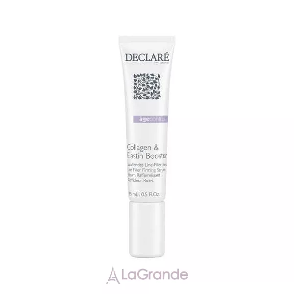 Declare Age Control Collagen & Elastin Booster ���������-������ � ��������� �� ��������� (���)
