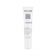 Declare Age Control Collagen & Elastin Booster 15ml
