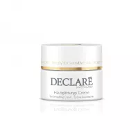 Declare Skin Smoothing Cream �������������� ����������� ���� ������ ������ ( ������ )