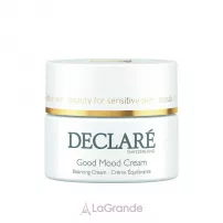Declare Good Mood Balancing Cream ������������� ���� ��� ���� "������� ����������" ( ������ )