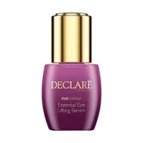 Declare Eye Contour Essential Eye Serum Lifting ����������������� ����������� ��������� ��� ����� ( ������ )