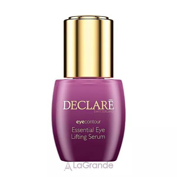 Declare Eye Contour Essential Eye Serum Lifting ����������������� ����������� ��������� ��� ����� ( ������ )