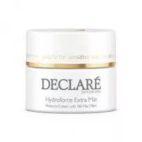 Declare Hydroforce Extra Mat ������ ���������� ����������� ���� ��� ���� � �������� (������)
