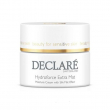 Declare Hydroforce Extra Mat 50ml