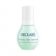 Declare Probiotic Skin Solution Firming Anti-Wrinkle Concentrate   ,     (  )