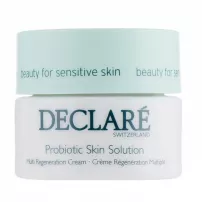 Declare Probiotic Skin Solution Multi Regeneration Cream ���� � ������������ ����������������������� (������)