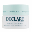 Declare Probiotic Skin Solution Multi Regeneration Cream 50ml
